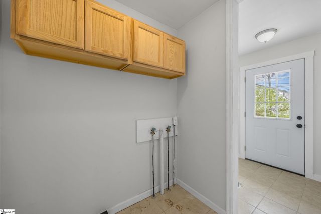 313 Rhodehaven Drive, Anderson, SC 29625