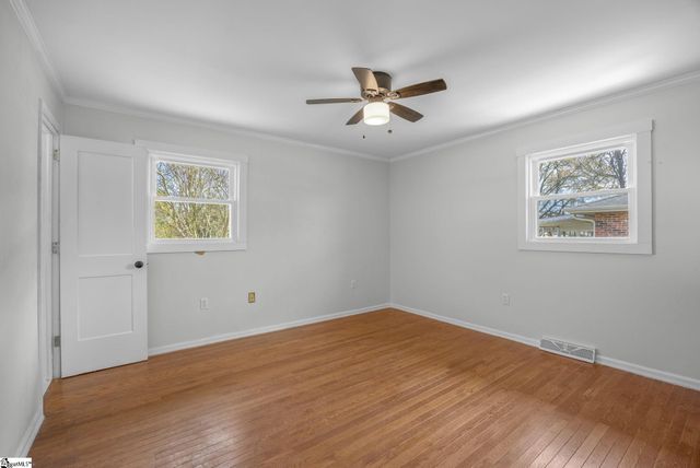 313 Rhodehaven Drive, Anderson, SC 29625