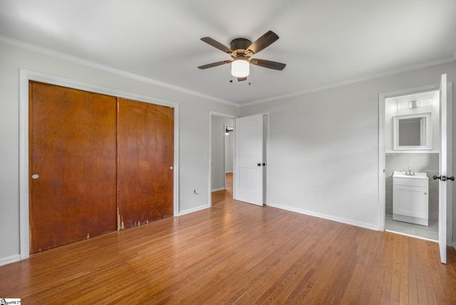 313 Rhodehaven Drive, Anderson, SC 29625