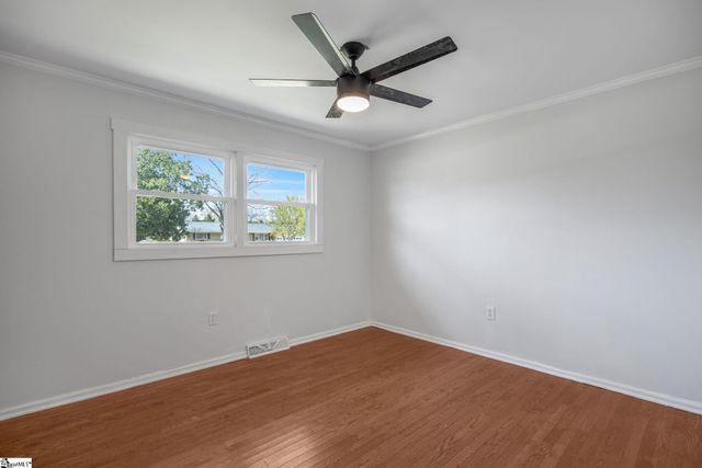 313 Rhodehaven Drive, Anderson, SC 29625