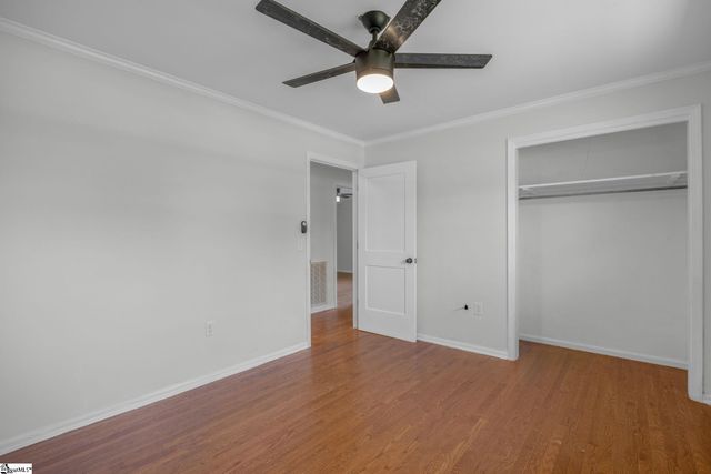 313 Rhodehaven Drive, Anderson, SC 29625