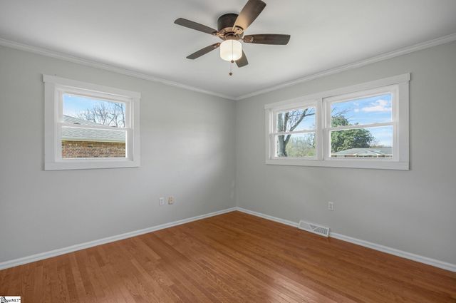 313 Rhodehaven Drive, Anderson, SC 29625