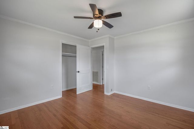 313 Rhodehaven Drive, Anderson, SC 29625