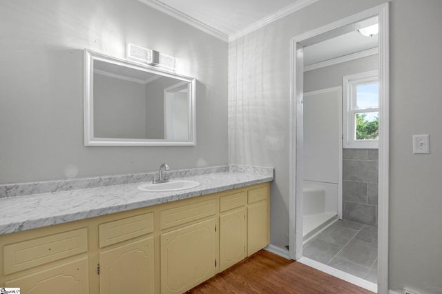 313 Rhodehaven Drive, Anderson, SC 29625