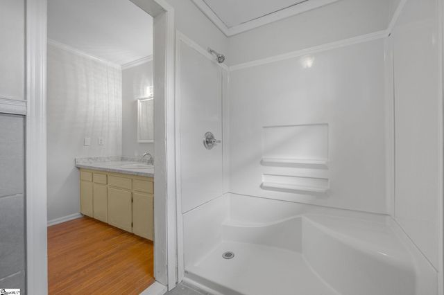 313 Rhodehaven Drive, Anderson, SC 29625