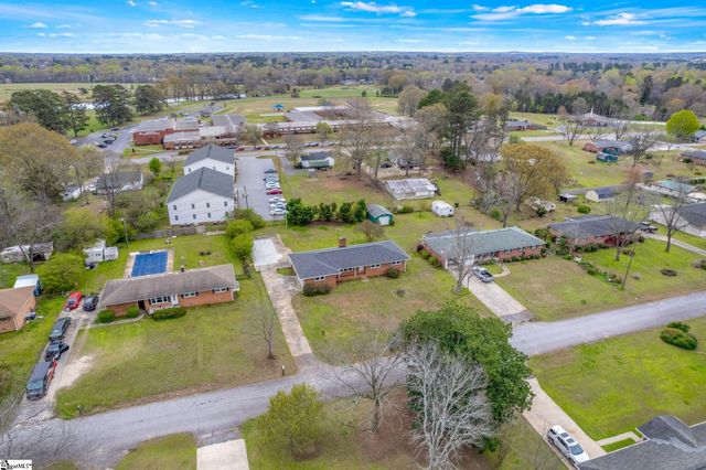 313 Rhodehaven Drive, Anderson, SC 29625