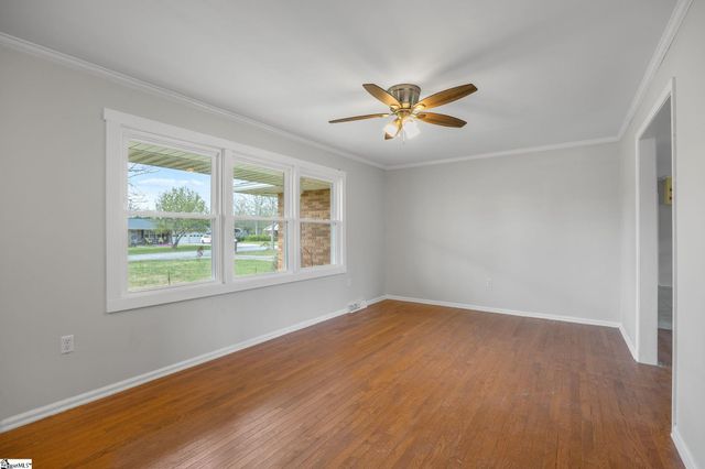 313 Rhodehaven Drive, Anderson, SC 29625