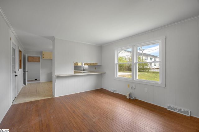 313 Rhodehaven Drive, Anderson, SC 29625