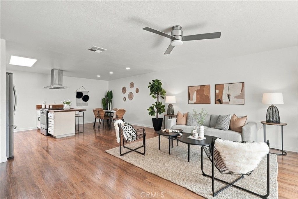 23496 Los Adornos, Aliso Viejo, CA 92656 — photo 2
