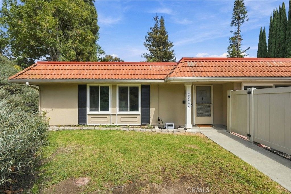 23496 Los Adornos, Aliso Viejo, CA 92656 — photo 3