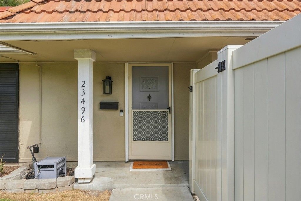23496 Los Adornos, Aliso Viejo, CA 92656 — photo 4