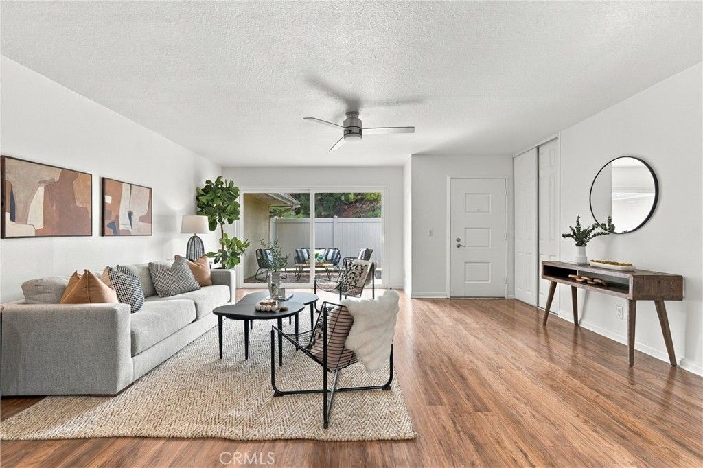23496 Los Adornos, Aliso Viejo, CA 92656 — photo 5