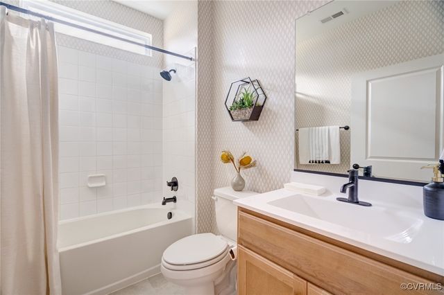 00 Canoe Pointe Loop, Moseley, VA 23120