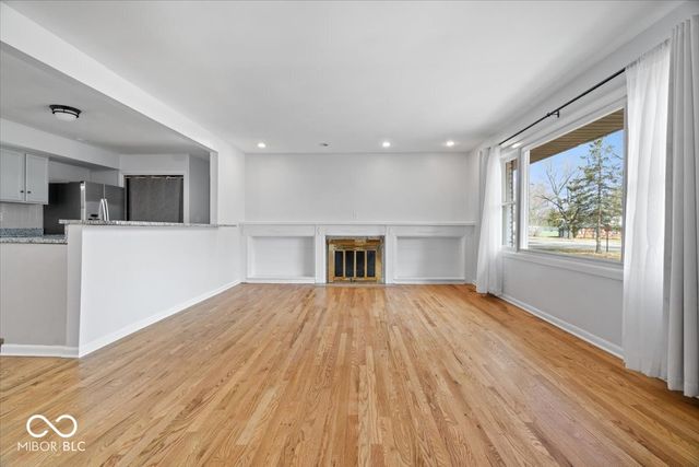 9780 Haverstick Road, Carmel, IN 46280