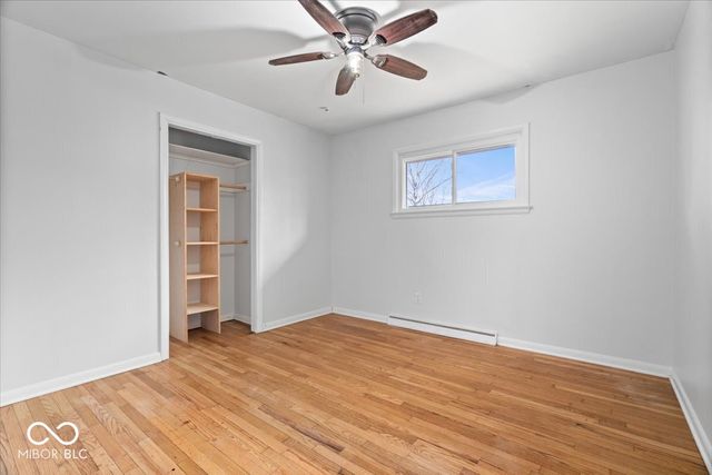 9780 Haverstick Road, Carmel, IN 46280