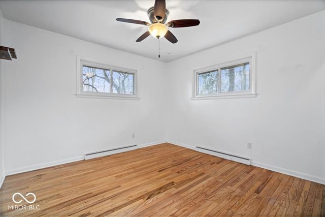 9780 Haverstick Road, Carmel, IN 46280