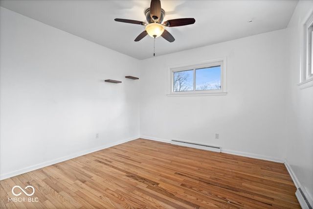 9780 Haverstick Road, Carmel, IN 46280