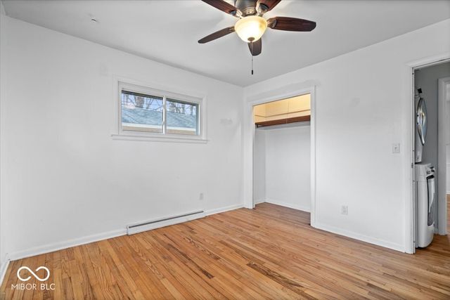 9780 Haverstick Road, Carmel, IN 46280