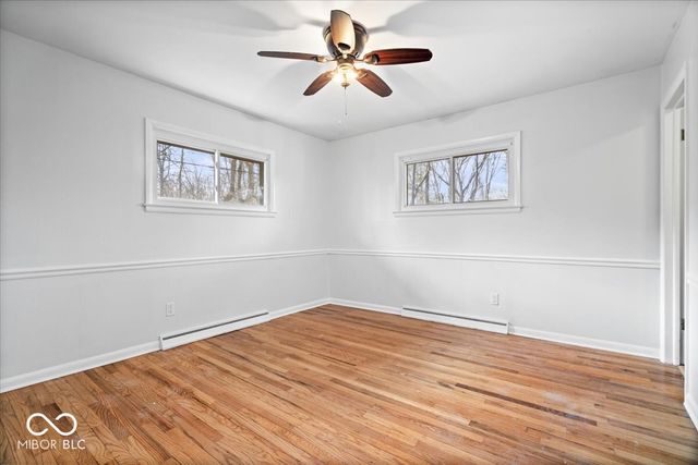 9780 Haverstick Road, Carmel, IN 46280