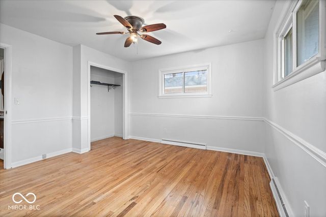 9780 Haverstick Road, Carmel, IN 46280