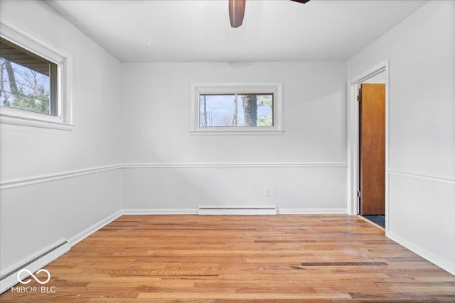 9780 Haverstick Road, Carmel, IN 46280