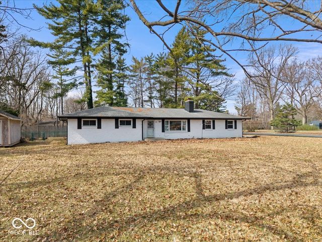 9780 Haverstick Road, Carmel, IN 46280