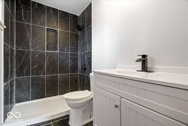 9780 Haverstick Road, Carmel, IN 46280