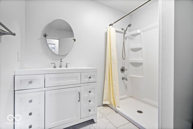 9780 Haverstick Road, Carmel, IN 46280