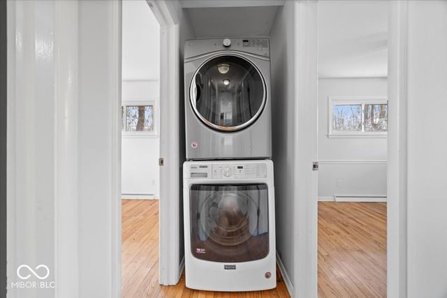 9780 Haverstick Road, Carmel, IN 46280