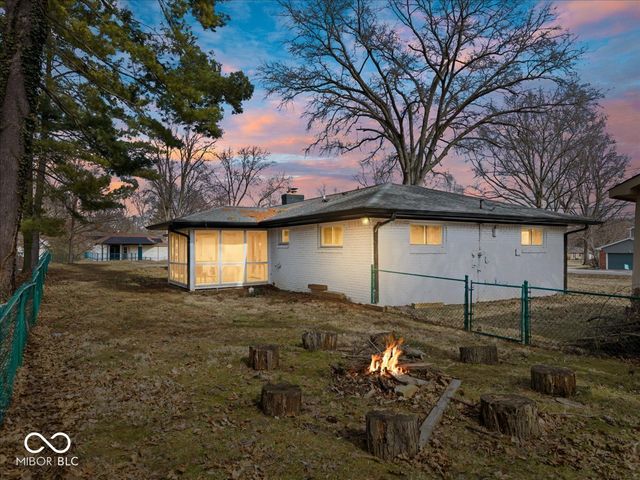 9780 Haverstick Road, Carmel, IN 46280