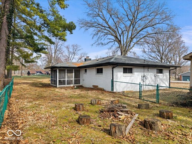 9780 Haverstick Road, Carmel, IN 46280