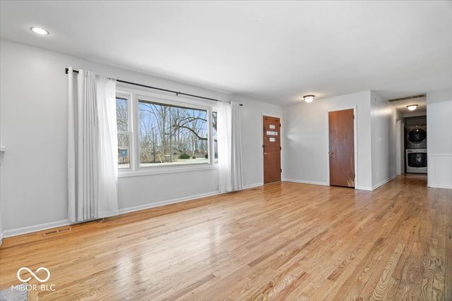 9780 Haverstick Road, Carmel, IN 46280