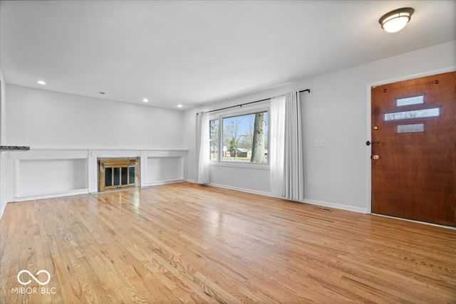 9780 Haverstick Road, Carmel, IN 46280