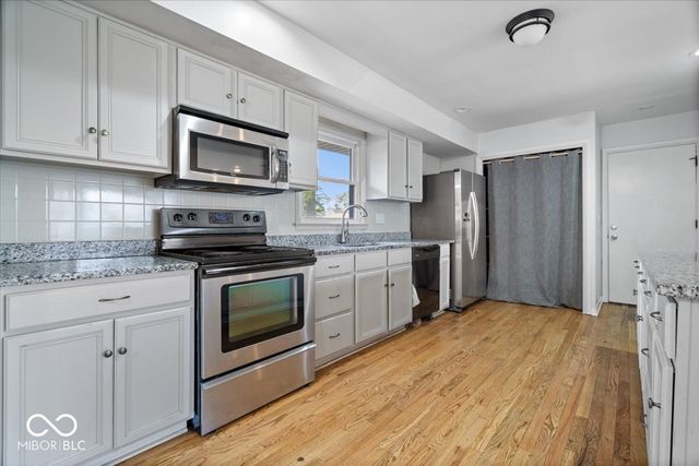 9780 Haverstick Road, Carmel, IN 46280