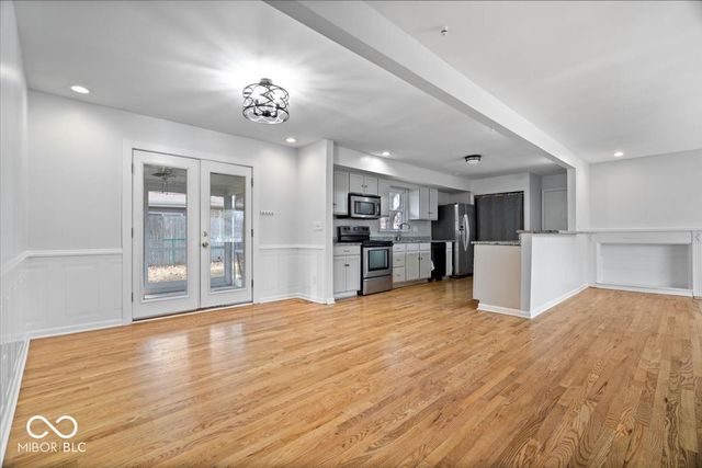 9780 Haverstick Road, Carmel, IN 46280