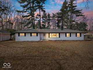 9780 Haverstick Road, Carmel, IN 46280