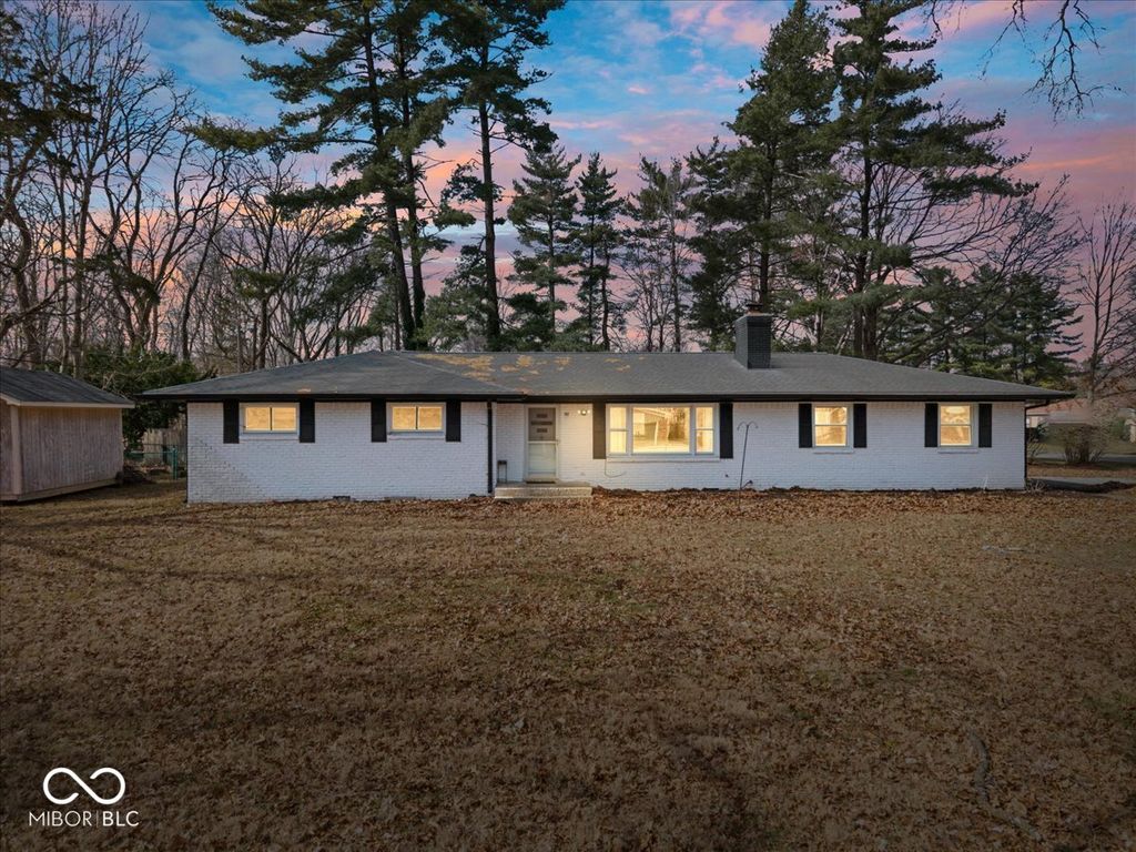 9780 Haverstick Road, Carmel, IN 46280