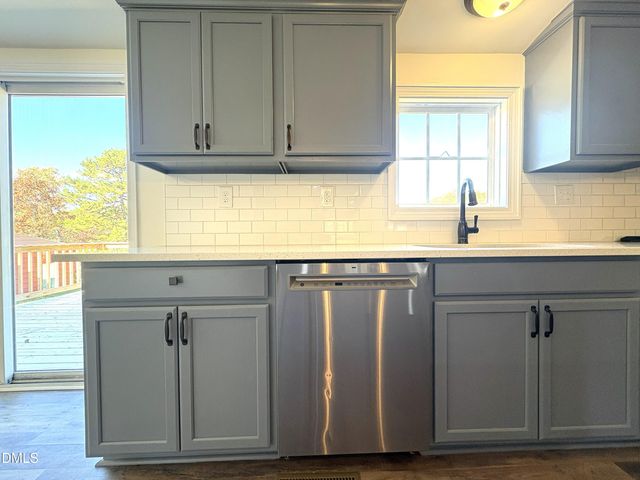 5565 Mcghees Mill Road, Semora, NC 27343