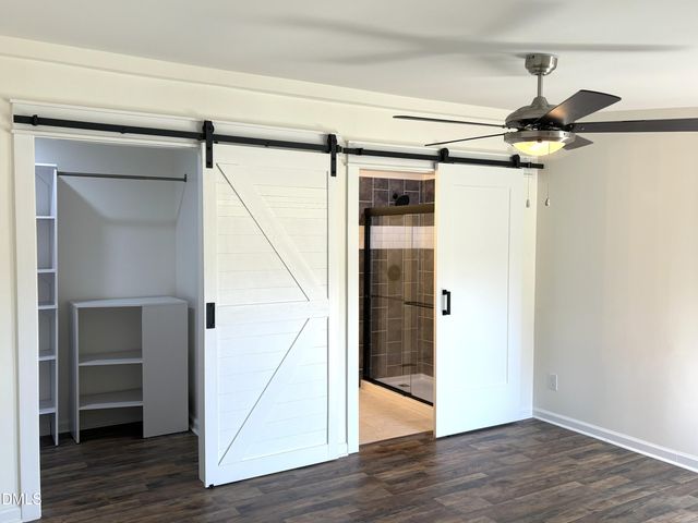 5565 Mcghees Mill Road, Semora, NC 27343