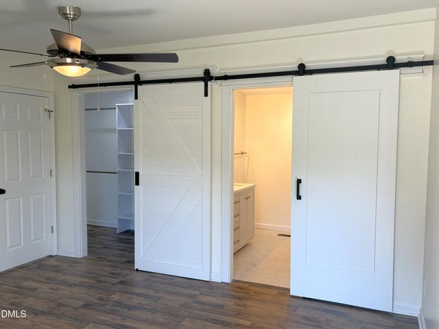 5565 Mcghees Mill Road, Semora, NC 27343