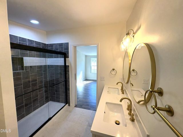 5565 Mcghees Mill Road, Semora, NC 27343