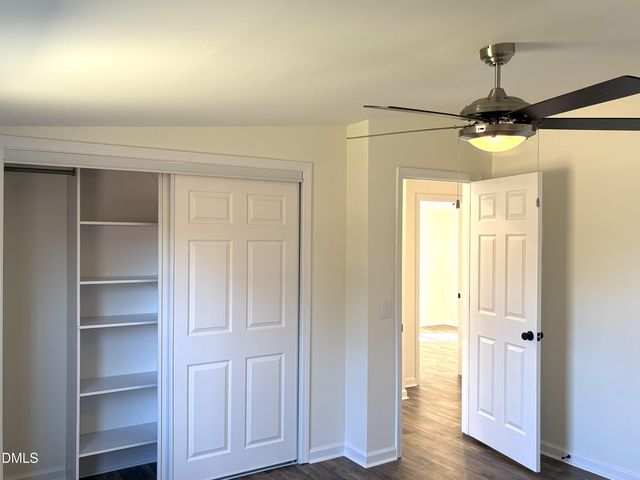 5565 Mcghees Mill Road, Semora, NC 27343