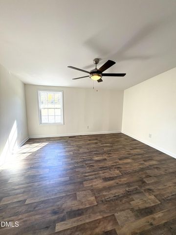 5565 Mcghees Mill Road, Semora, NC 27343