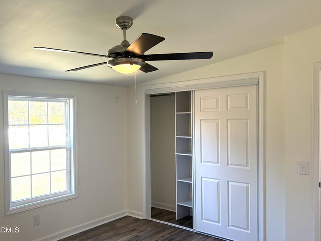 5565 Mcghees Mill Road, Semora, NC 27343