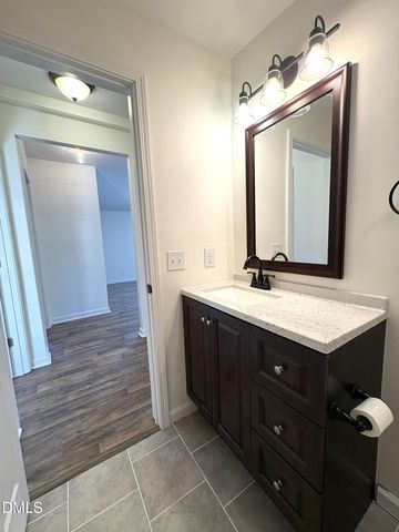 5565 Mcghees Mill Road, Semora, NC 27343