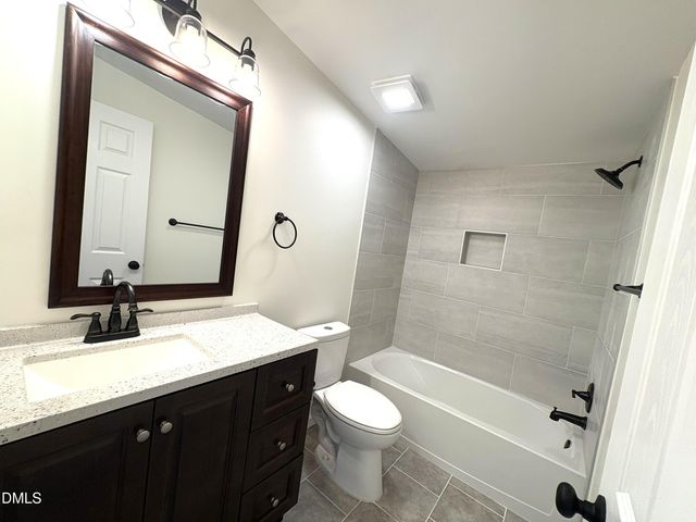 5565 Mcghees Mill Road, Semora, NC 27343