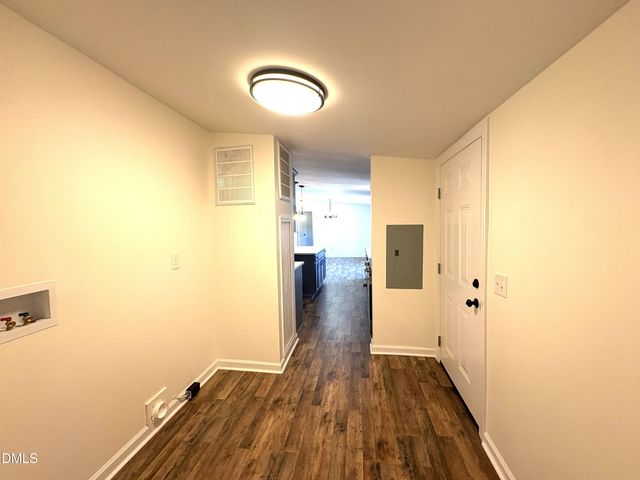 5565 Mcghees Mill Road, Semora, NC 27343