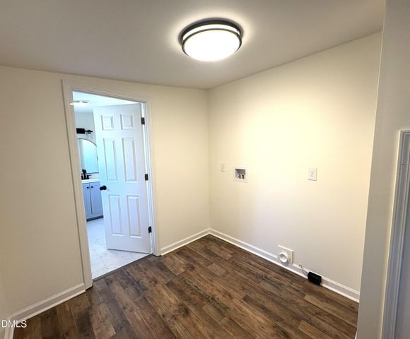 5565 Mcghees Mill Road, Semora, NC 27343