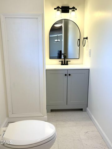 5565 Mcghees Mill Road, Semora, NC 27343