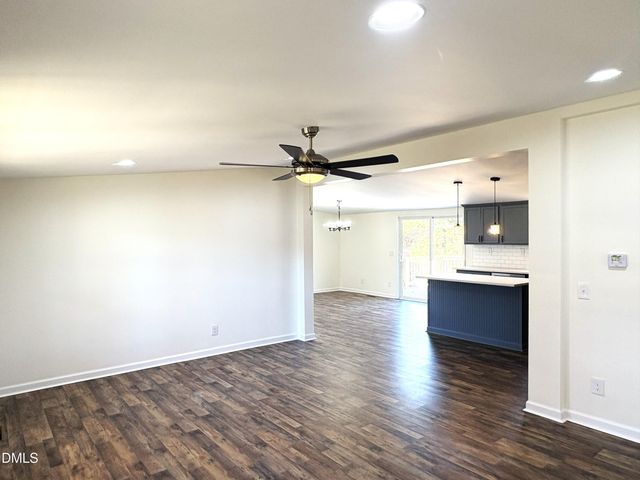 5565 Mcghees Mill Road, Semora, NC 27343